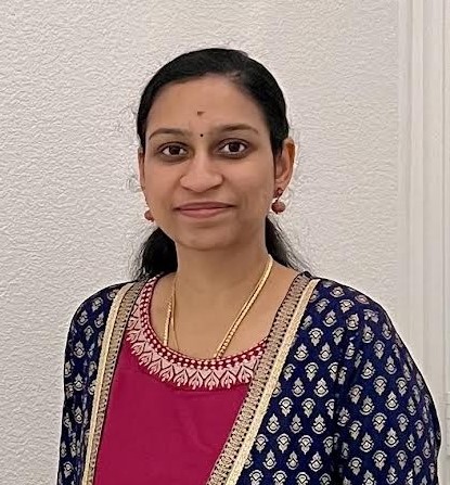 Pavithra